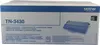 A product box for a Brother toner cartridge. Náhled obrázku produktu