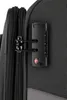 Travelite Viia 4w L Anthracite Produktbild-Vorschau 11
