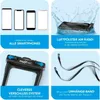 MAXXMEE Handyhülle wasserdicht - 2er-Set Produktbild-Vorschau 3