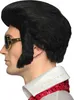 70er "King of Rock" Sonnenbrille Produktbild-Vorschau 5