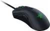 Razer DeathAdder V2 Produktbild-Vorschau 7