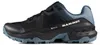 MAMMUT Girun II Low GTX Men black-strata black-strata 7,5 Produktbild-Vorschau 8