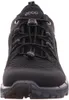 Chaussures Ecco Terracruise Ll W Tex Gtx 84306351052 Voir les images du produit 44