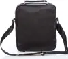 Bag Street Torba Męska Na Ramię Z Mocnej Skóry Ekologicznej Podgląd zdjęcia produktu 5