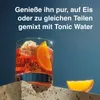 MARTINI Rosso Wermut, 14,5% vol., 750ml, süßer Wermut mit Produktbild-Vorschau 6