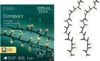 Kit di illuminazione Compact LED 2250cm Anteprima dell’immagine prodotto 8
