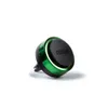 AXE deodorante per auto Mini Vent E303720001 Africa Anteprima dell’immagine prodotto 2