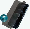 Panzerglass Standard Super+ Antibakteriální prizmatické Náhled obrázku produktu 2