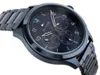 Tommy Hilfiger Herren-Uhr 1791853 Asher (Zf039A) Produktbild-Vorschau 8
