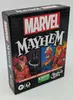 Hasbro Marvel Mayhem - Kartenspiel Produktbild-Vorschau 6