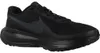 NIKE W NIKE REVOLUTION 8 Schwarz Produktbild-Vorschau 5