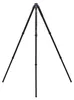 Treppiede fotografico in alluminio BENRO Mach3 TMA47AXL Anteprima dell’immagine prodotto 4