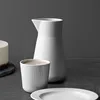 Eva Solo Kan - 0,5 liter - Legio Nova Productafbeelding-voorbeeld 8