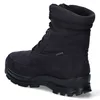 Westland Grenoble 01 | Bottes pour Femmes | EST. 1885 Voir les images du produit 15