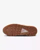 The underside of a Nike Air Max Command Premium shoe. Voir les images du produit