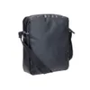 Strellson Umhängetasche Stockwell 2.0 Marcus Shoulderbag Produktbild-Vorschau 7