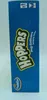 Thinkfun Familienspiel Logikspiel Hoppers 76347 Produktbild-Vorschau 7