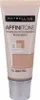 A product shot of a Maybelline foundation tube against a white background. Podgląd zdjęcia produktu