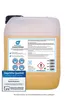 KaiserRein Harzentferner 5 L Spray für Kfz, Werkstat, Produktbild-Vorschau 1