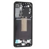 Samsung, Ersatzgehäuse für Samsung Galaxy S23 Original Produktbild-Vorschau 2