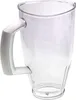 Braun AS00000024 Plastová mixovací nádoba pro 4184 MX2000 Náhled obrázku produktu 5