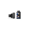 Shapeheart Sportarmband XL Produktbild-Vorschau 2