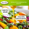 Orangen Balsam Essig - Spezialität 0,5L mit 68% Produktbild-Vorschau 2