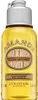 L'occitane Amande sprchový olej 75ml Náhled obrázku produktu 2