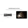 Nitecore MT1C PRO - latarka o mocy 1000 lumenów Podgląd zdjęcia produktu 2