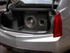 Kolumny samochodowe JBL S2-1224SS 30 CM, 275 W Podgląd zdjęcia produktu 7