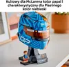 LEGO® Editions Formule 1 43017, Editions V 43017 Productafbeelding-voorbeeld 18