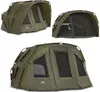Lucx Tiger Bivvy Angelzelt für 1–3 Mann – wasserdichtes Produktbild-Vorschau 15
