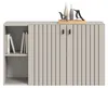 xonox Home Station schoenenkast (B/H/D: 106x63x37 cm), Productafbeelding-voorbeeld 2