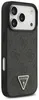 Etui Guess Leather 4G Triangle Strass Magsafe Na Iphone 17 Náhled obrázku produktu 4