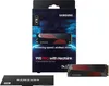 Samsung 990 PRO Heatsink 4 TB, SSD, (PCIe 4.0 x4, NVMe 2, Produktbild-Vorschau 13