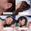 Piercing polštářek s otvorem na náušnice pro domácnost, Náhled obrázku produktu 9
