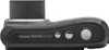 Kodak Friendly Zoom FZ55 schwarz Produktbild-Vorschau 17
