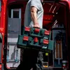 Metabo 626888000, Werkzeugkoffer, Produktbild-Vorschau 15