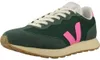 Veja Rio Branco Ii Couleur Vert Voir les images du produit 1