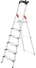 Hailo XXL, 3,05 m, 150 kg, 6,7 kg, 13 cm Náhled obrázku produktu 20