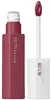 Maybelline SuperStay Matte Ink 5 ml - 15 Lover Voir les images du produit 13