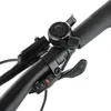 FISCHER E-Bike Trekking VIATOR 2.1 Active, Rahmenhöhe 55 Produktbild-Vorschau 10