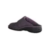 Finn Comfort Finn Comfort Goms - Importiert, Mehrfarbig uni Produktbild-Vorschau 11