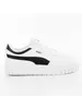 Cali Deam Lth Wns Low-Top-Sneaker aus Leder Produktbild-Vorschau 11