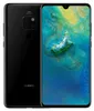 Huawei Mate 20 128GB, Dual Sim, Farbe: Schwarz Produktbild-Vorschau 19