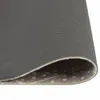 vidaXL Tapis de cuisine lavable losange 60x180 cm velours Voir les images du produit 2