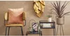 Mica Decorations Blumentopf - weis - Keramik - 12 x 10 cm Produktbild-Vorschau 9