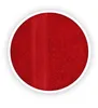 Badvorleger 1 Stück 50 x 80 cm Rot Produktbild-Vorschau 5