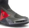 Dainese Axial 2 Air perforovaná obuv na motorku, Náhľad obrázku produktu 5