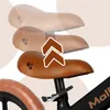 Malplay odrážadlo detský bicykel terénny bicykel od 2 rokov Náhľad obrázku produktu 6